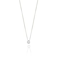 Collana Facco Donna in Oro 765859 - 765859